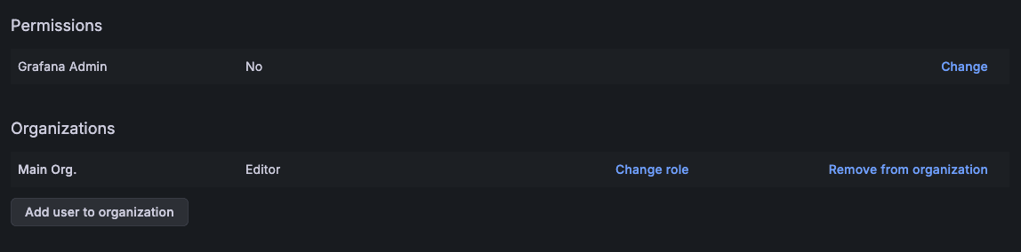 sr-grafana-tenant-separation-12