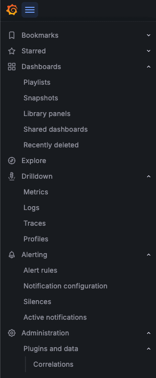 sr-grafana-tenant-separation-13