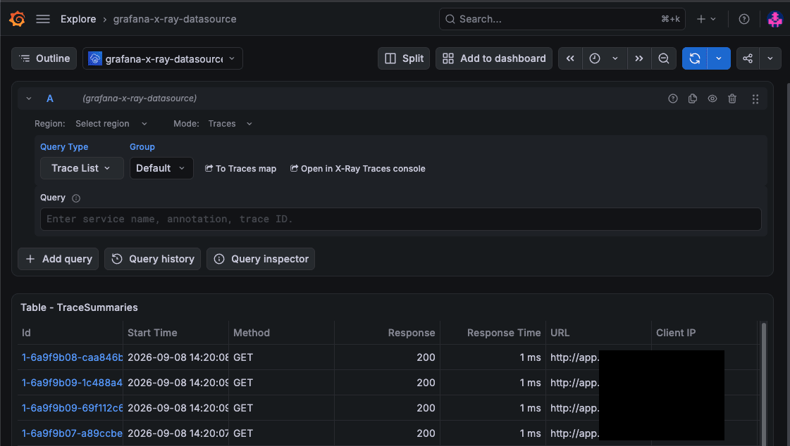 sr-grafana-tenant-separation-14