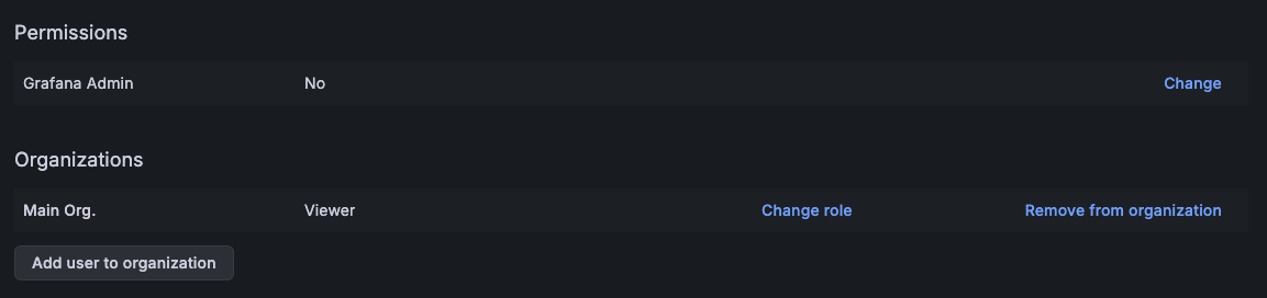 sr-grafana-tenant-separation-16
