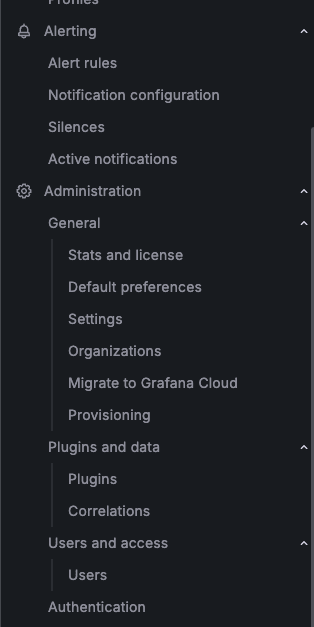 sr-grafana-tenant-separation-17