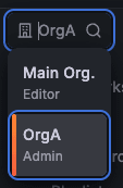 sr-grafana-tenant-separation-19