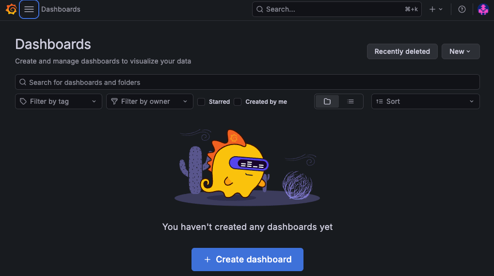 sr-grafana-tenant-separation-20