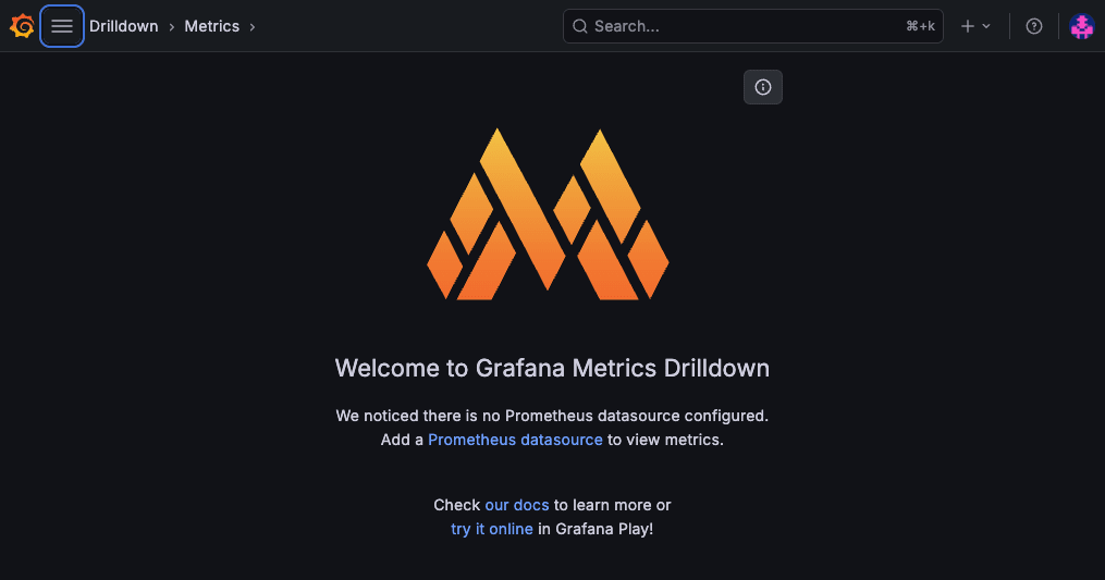 sr-grafana-tenant-separation-21