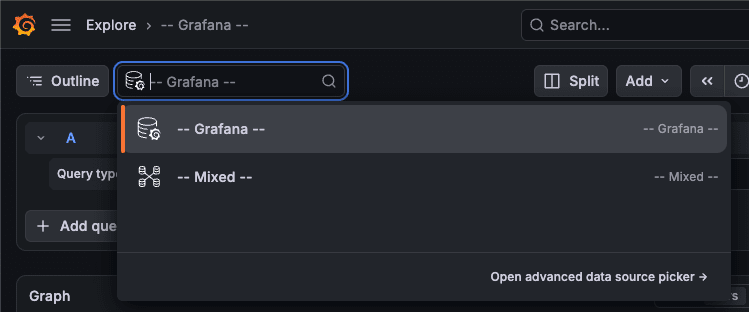 sr-grafana-tenant-separation-22
