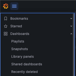 sr-grafana-tenant-separation-23