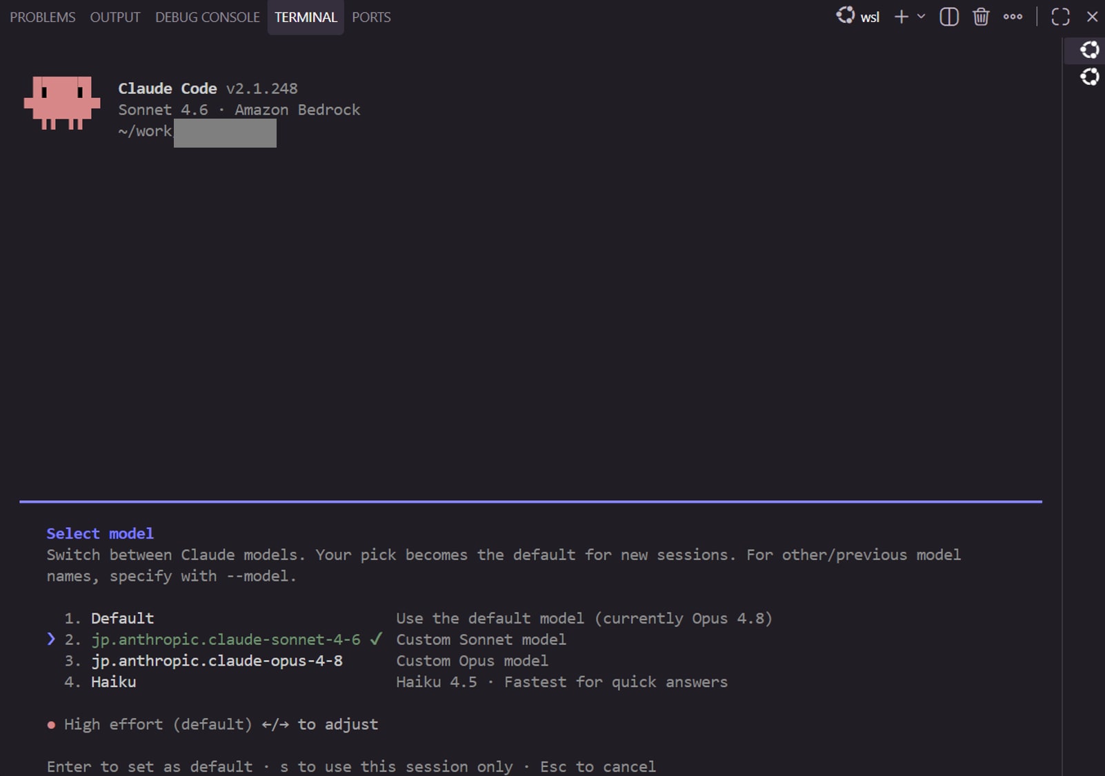 claude-code-bedrock-jp-region_6