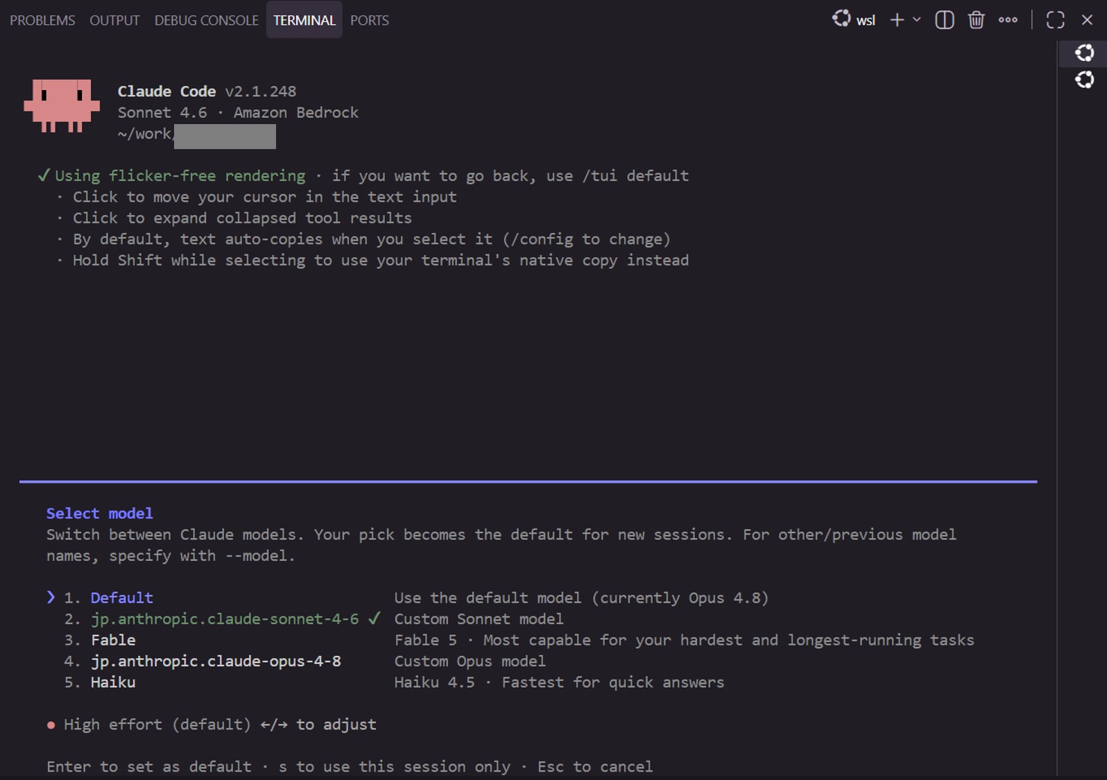 claude-code-bedrock-jp-region_2