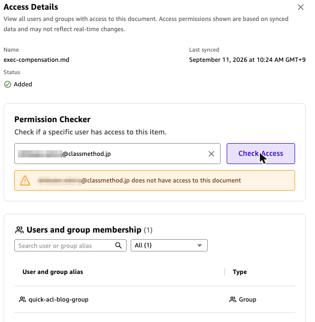 10-permission-checker-deny