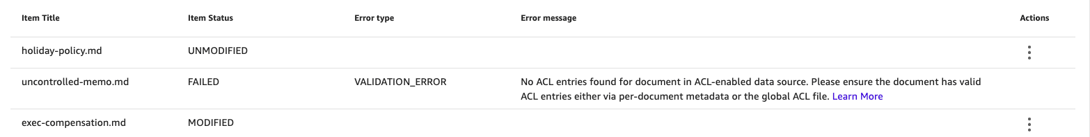 12-sync-report-after-acl-update