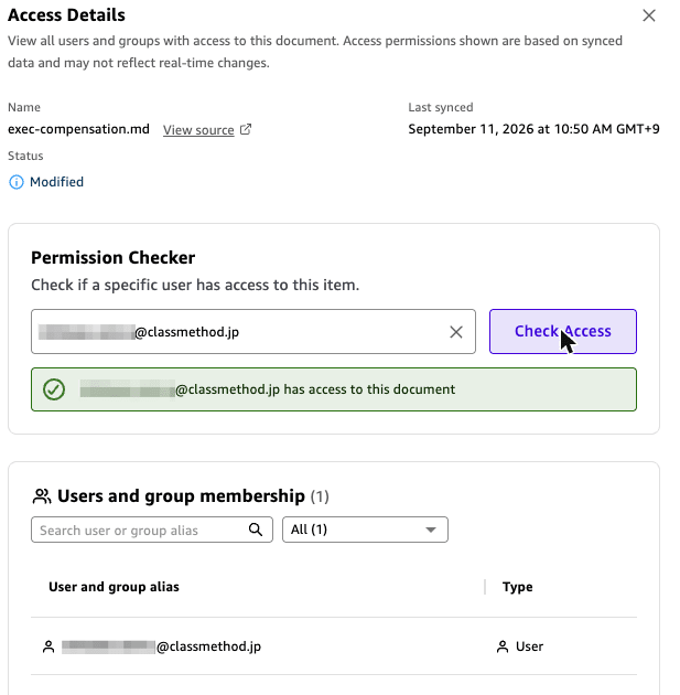 13-permission-checker-after-update