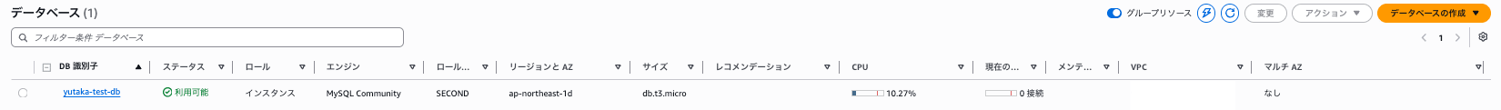rds_rep01
