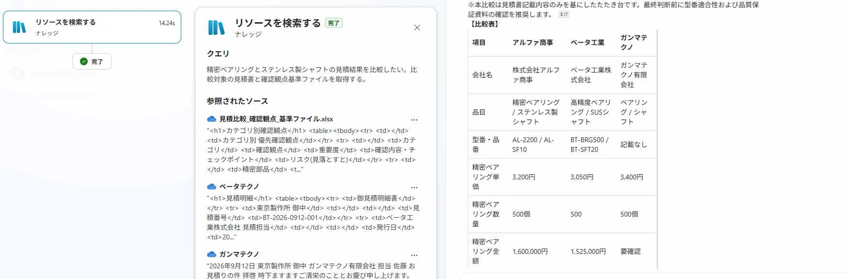 Test1-2