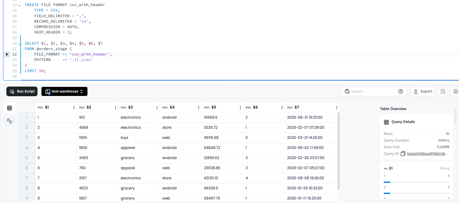 11-sr-query-csv