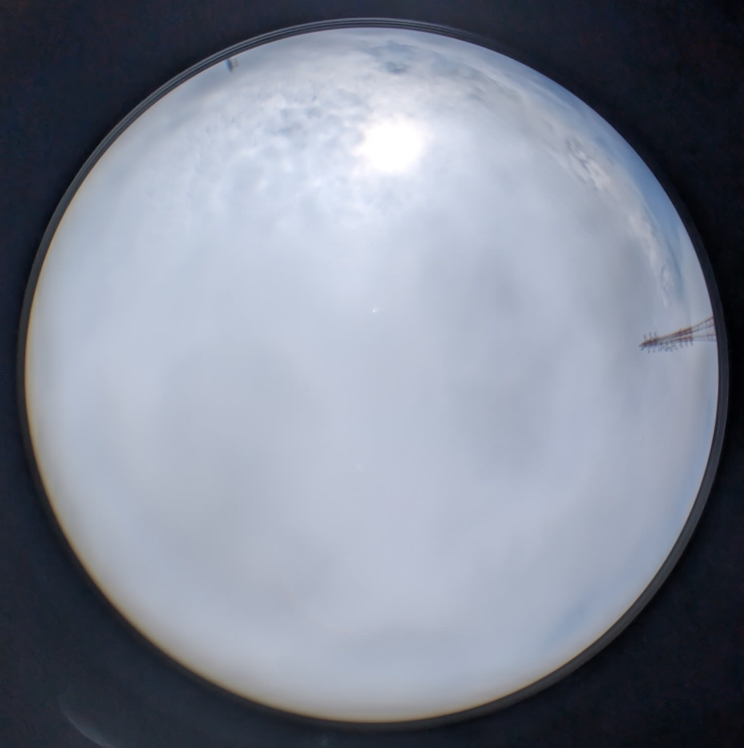 PXL_20260913_044009794