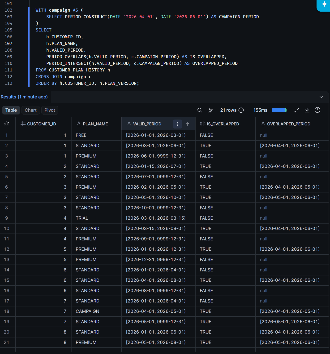 2026-09-16_06h04_07