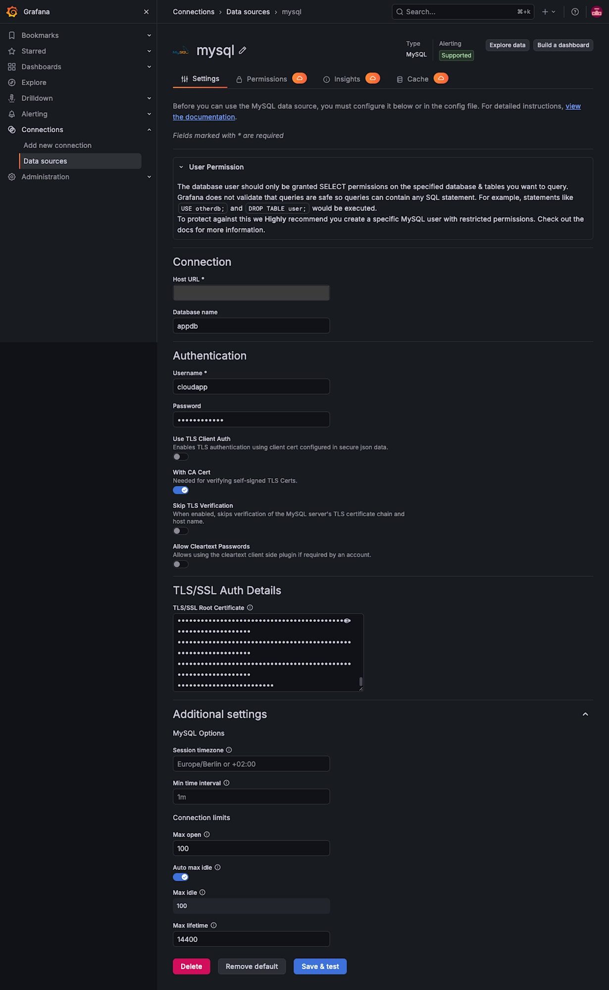03-sr-grafana-datasource-settings