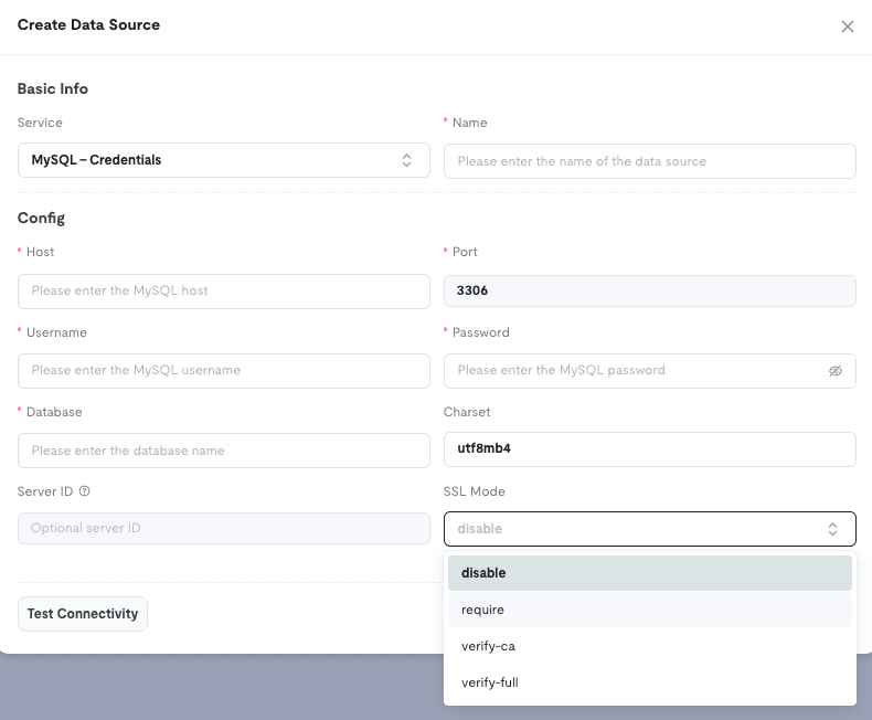 01-sr-datasource-form-ssl-mode