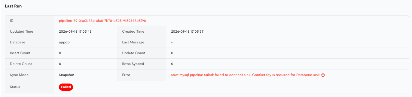 05-sr-error-conflictkey