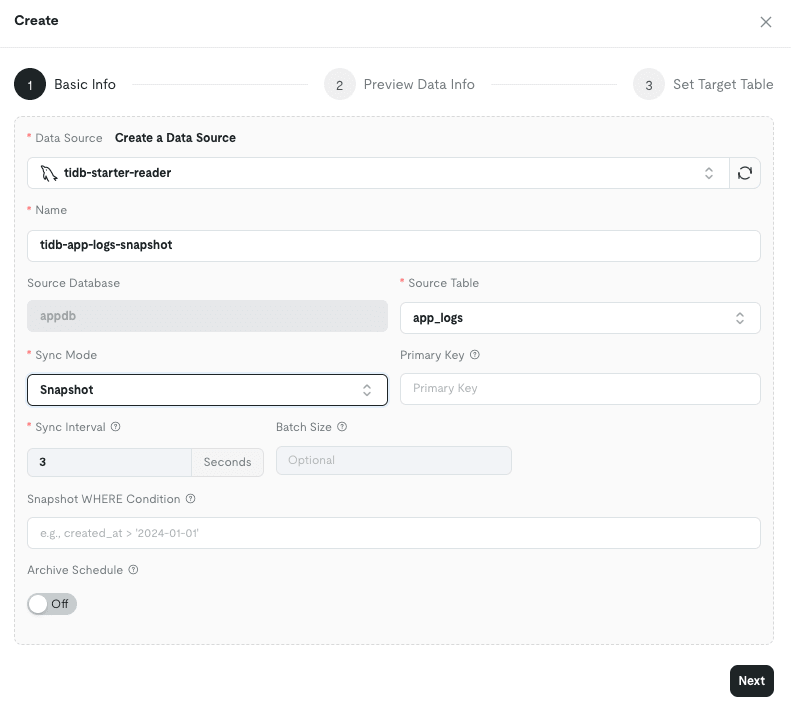 06-sr-task-basic-info-snapshot