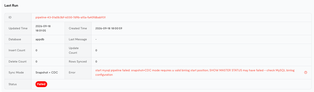 13-sr-error-snapshot-cdc