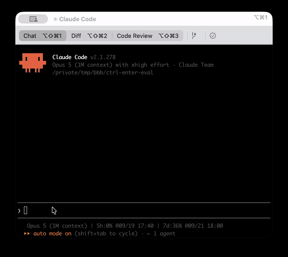 cc-v2-1-278-1