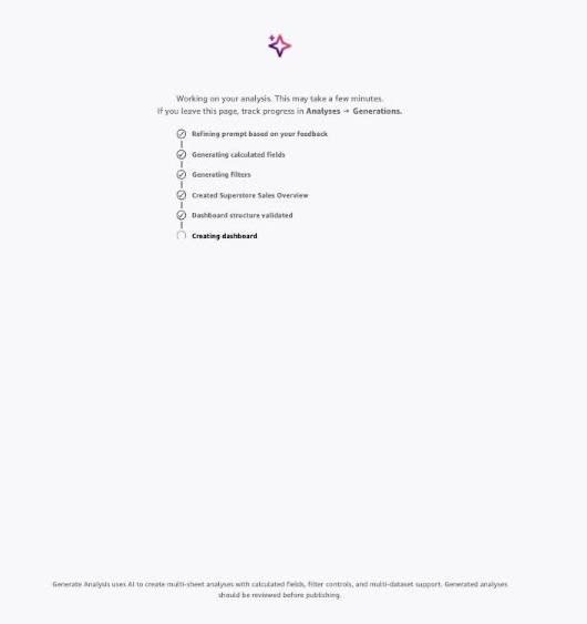 07-generation-progress