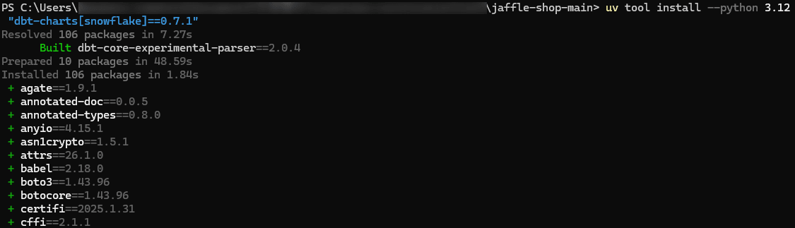 2026-09-20_20h04_44