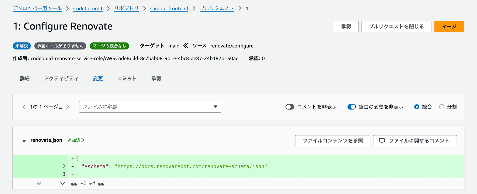 スクリーンショット 2026-09-22 14.59.39