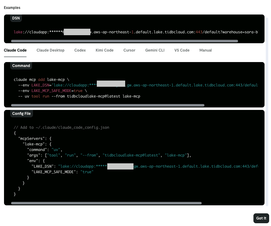 02-sr-lake-use-ai-tools-examples