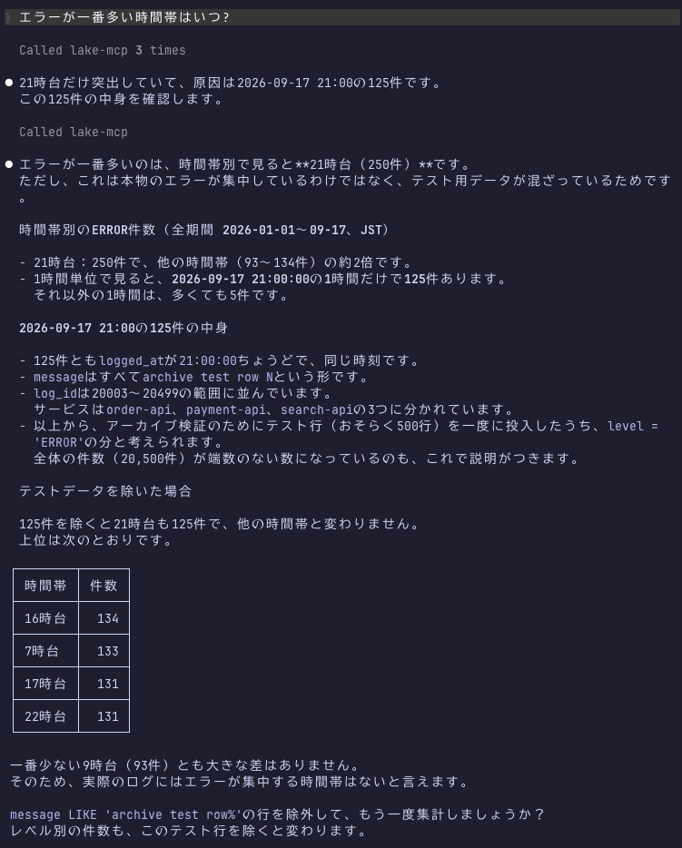 08-sr-claude-error-hour