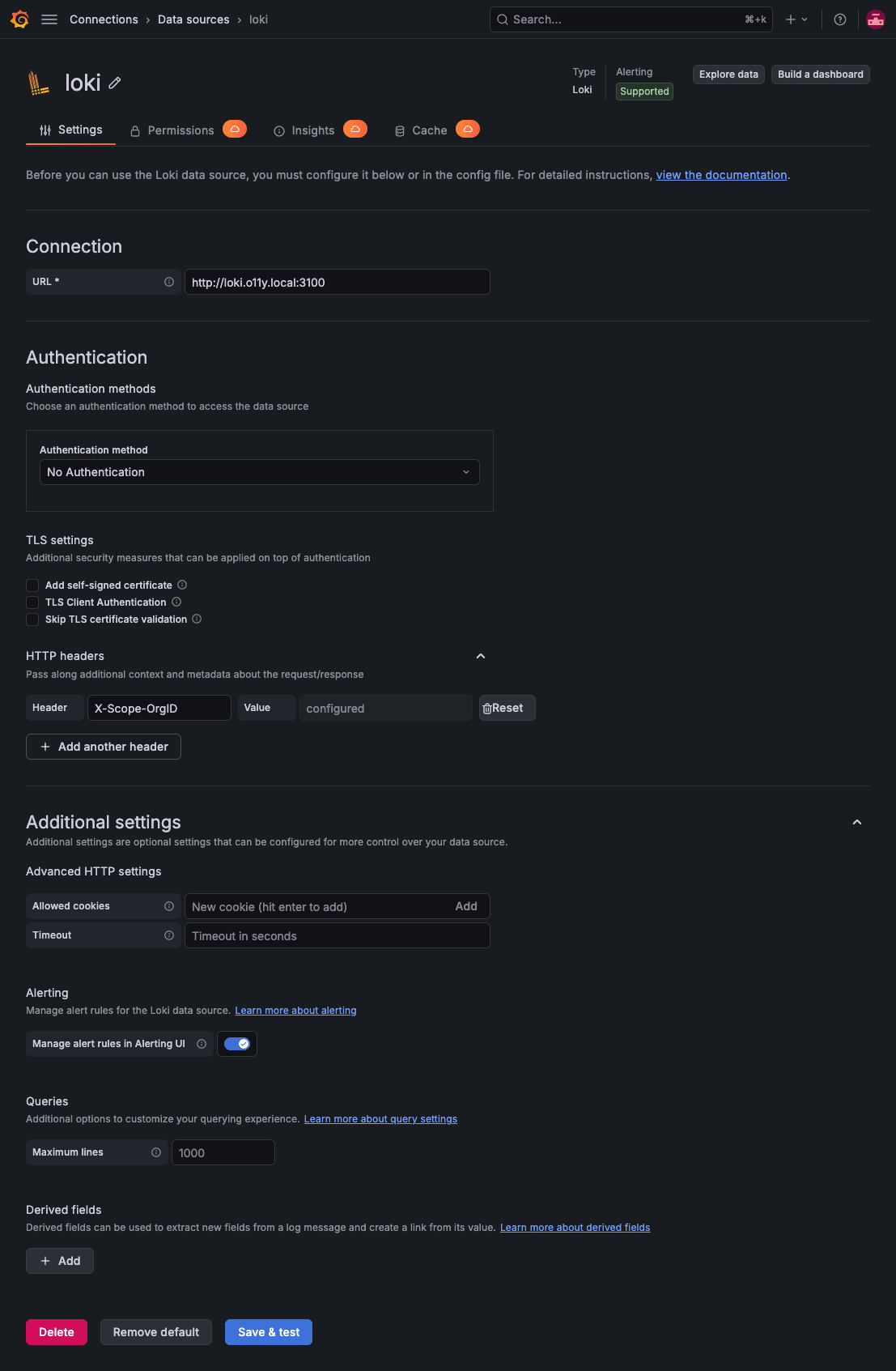 sr-grafana-multitenant-01