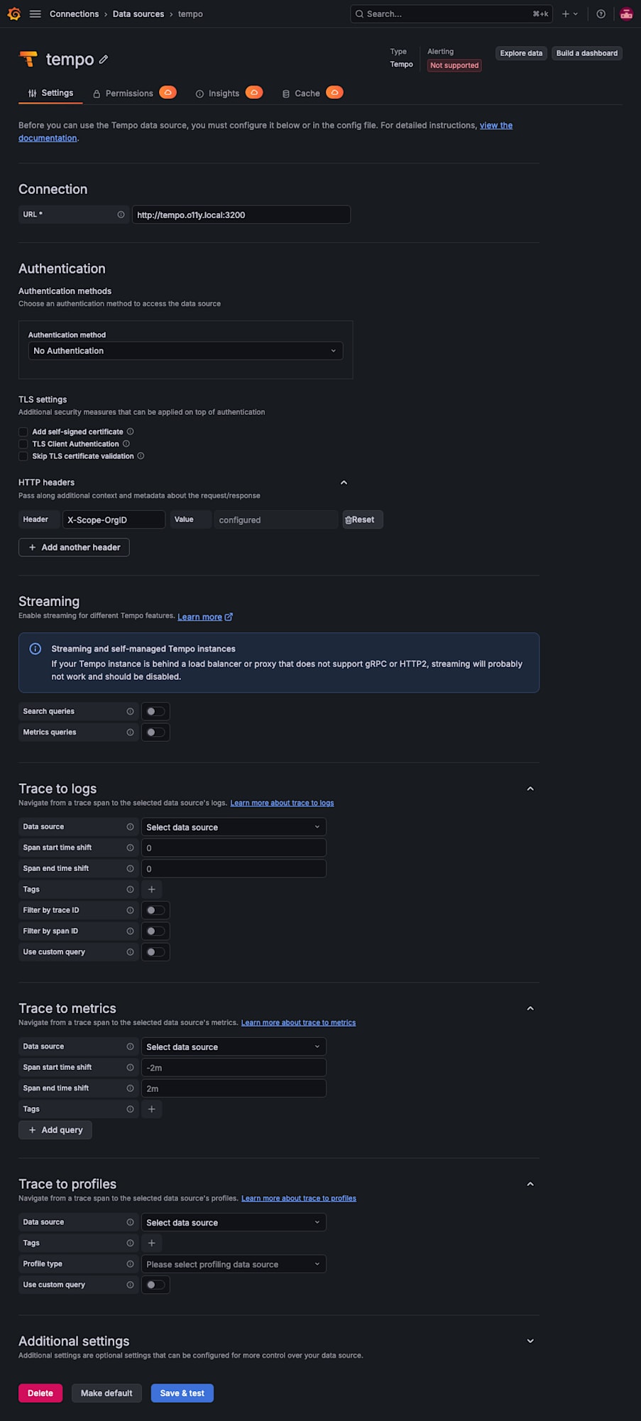 sr-grafana-multitenant-02