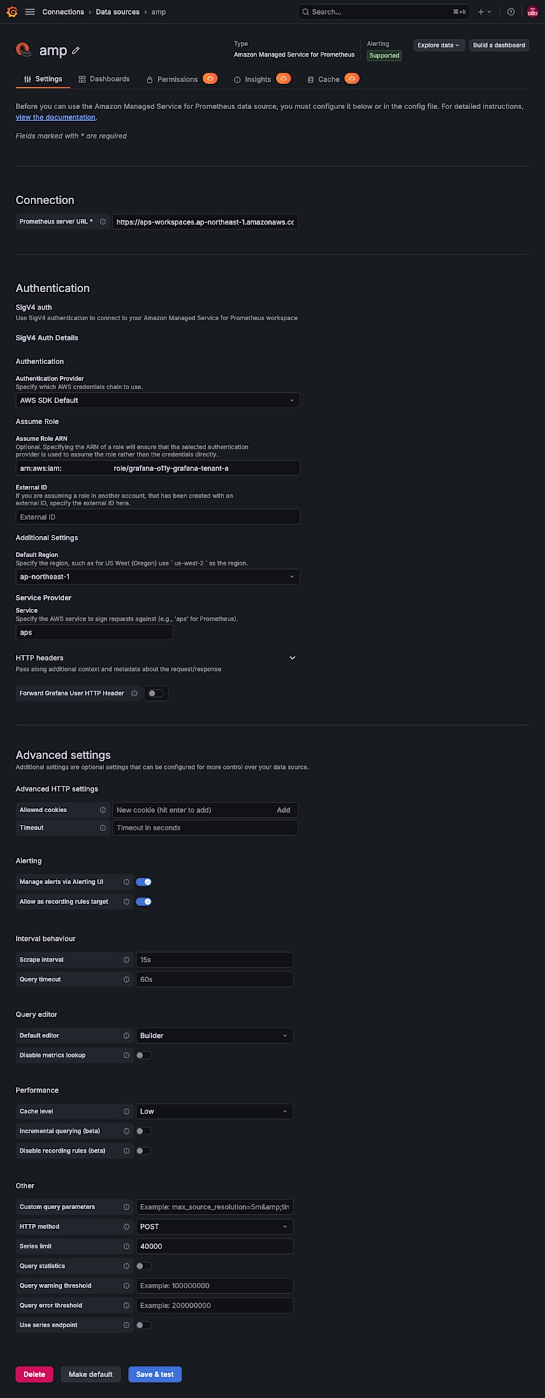 sr-grafana-multitenant-03