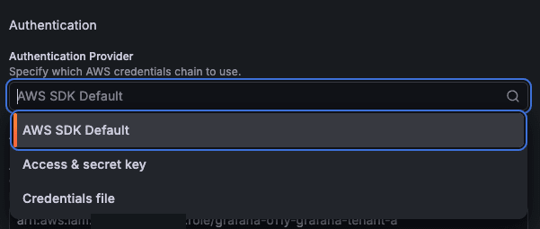 sr-grafana-multitenant-04