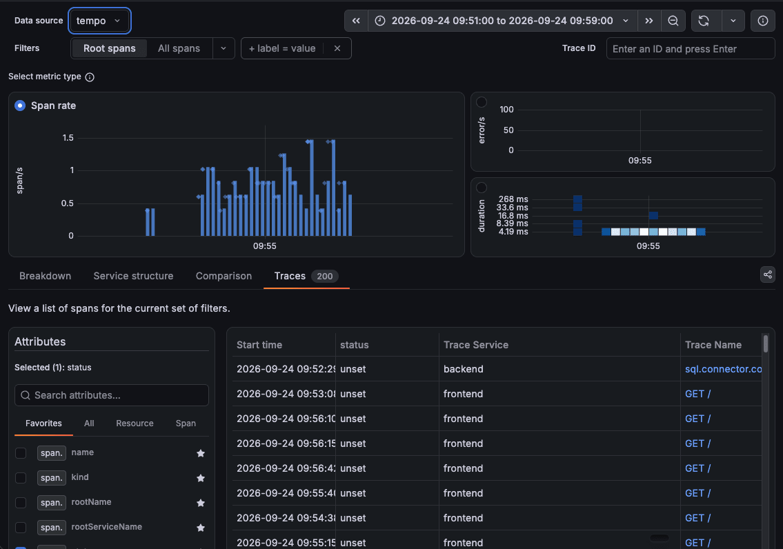 sr-grafana-multitenant-06
