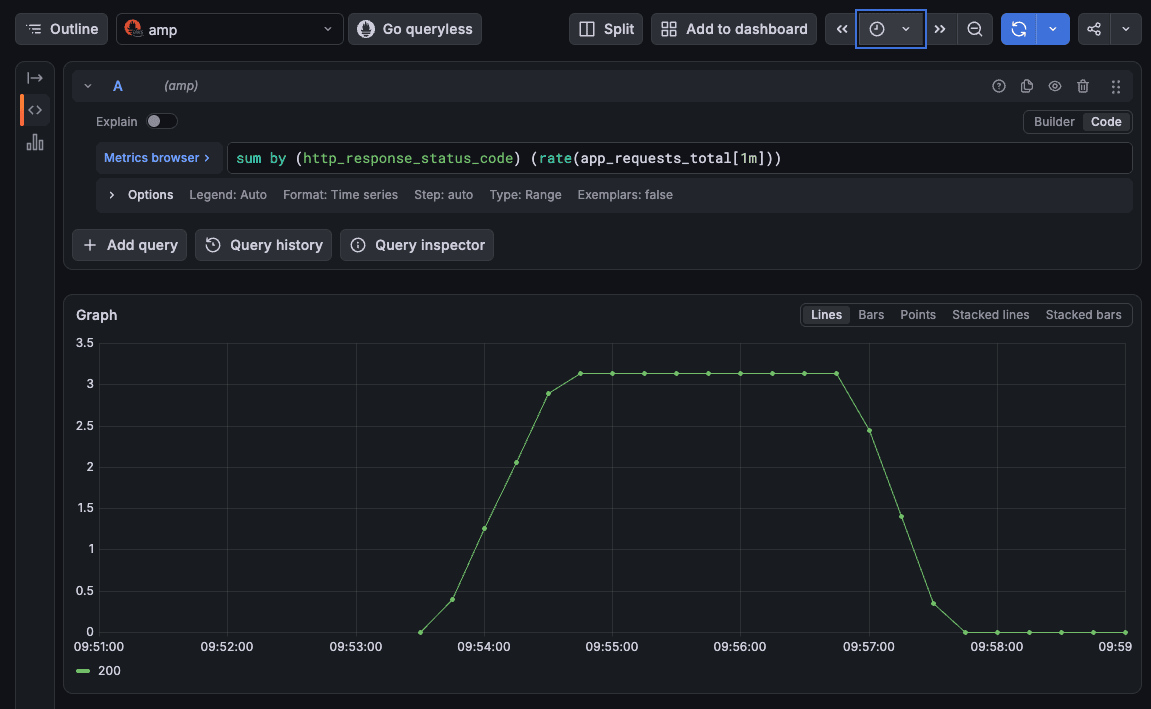 sr-grafana-multitenant-07