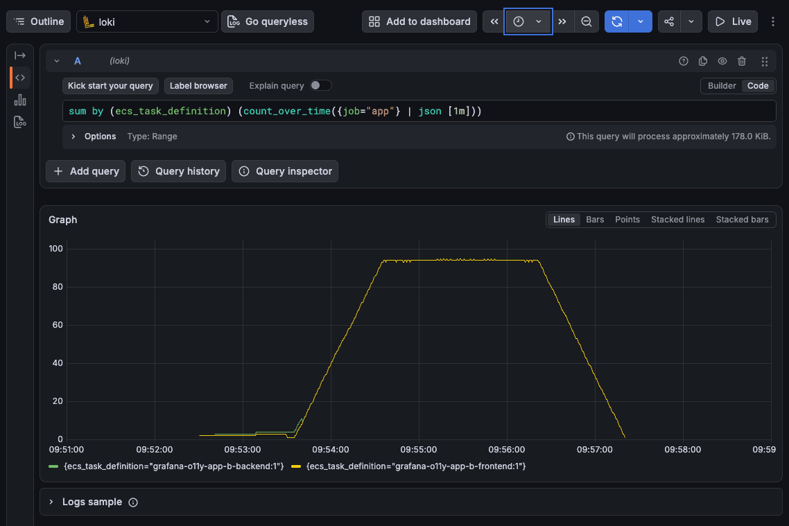sr-grafana-multitenant-08
