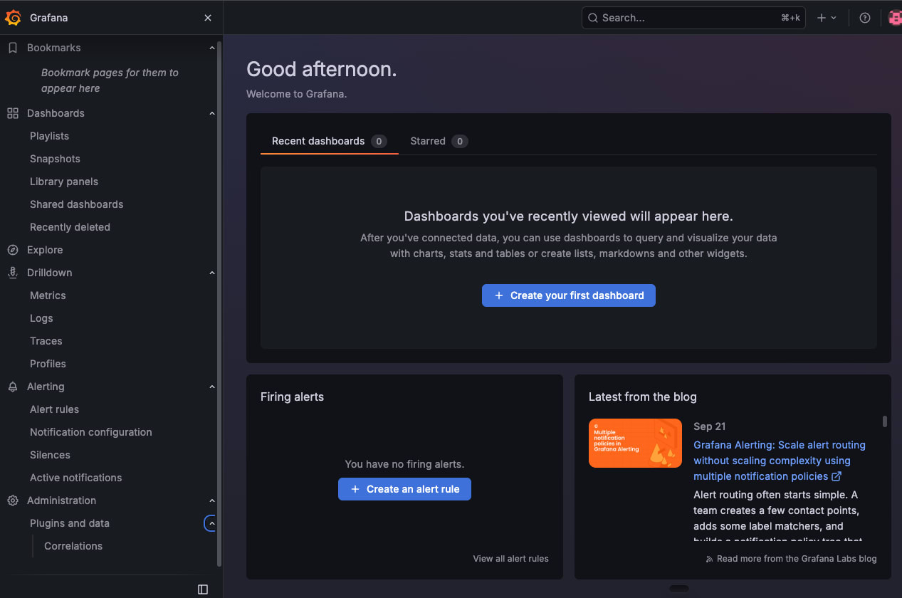 sr-grafana-multitenant-11