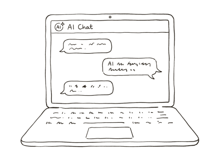 aiui5