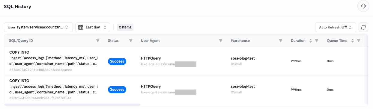 06-sr-lake-sql-history-serviceaccount