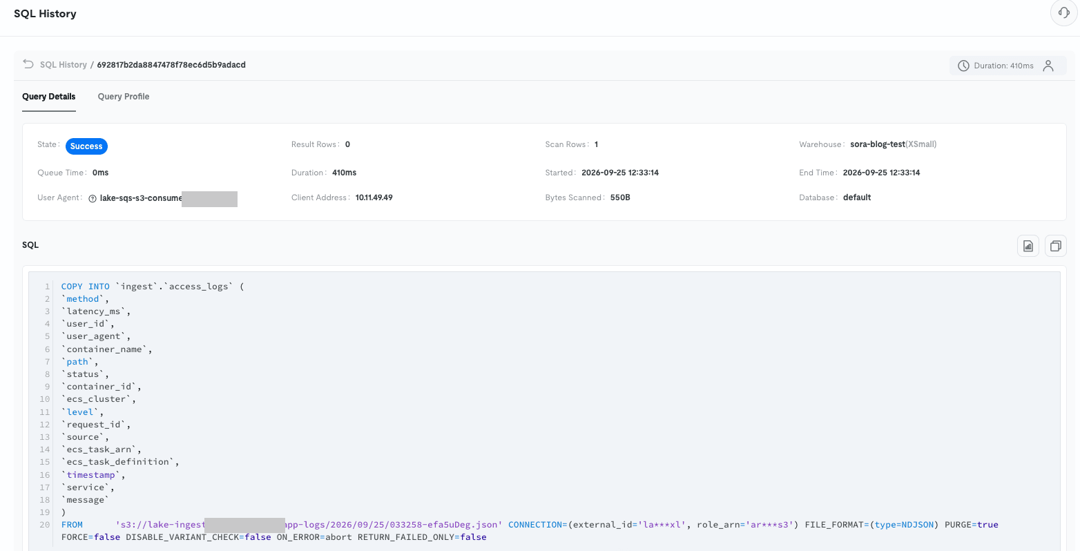 07-sr-lake-copy-into-sql