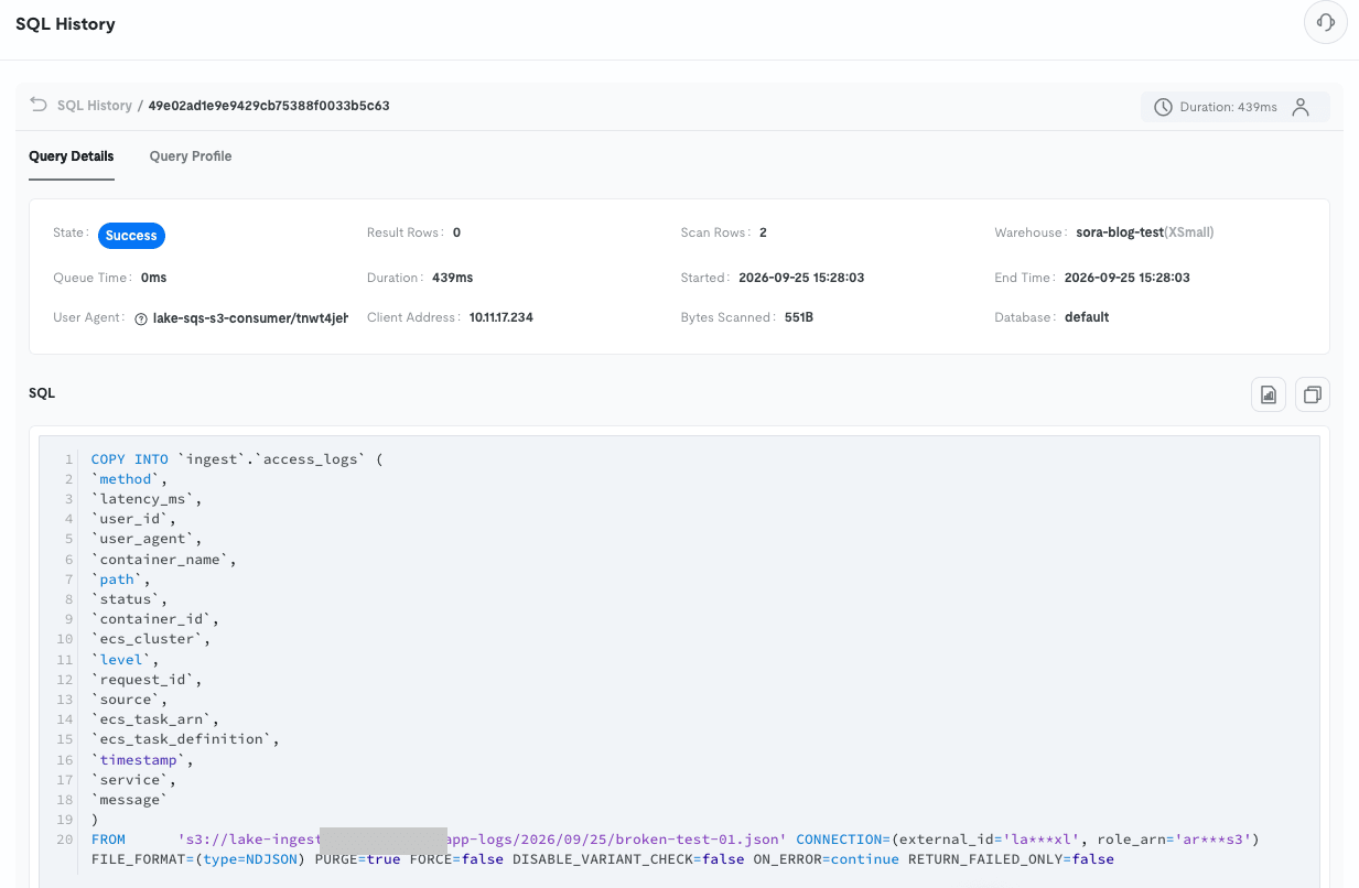 12-sr-lake-copy-into-on-error-continue