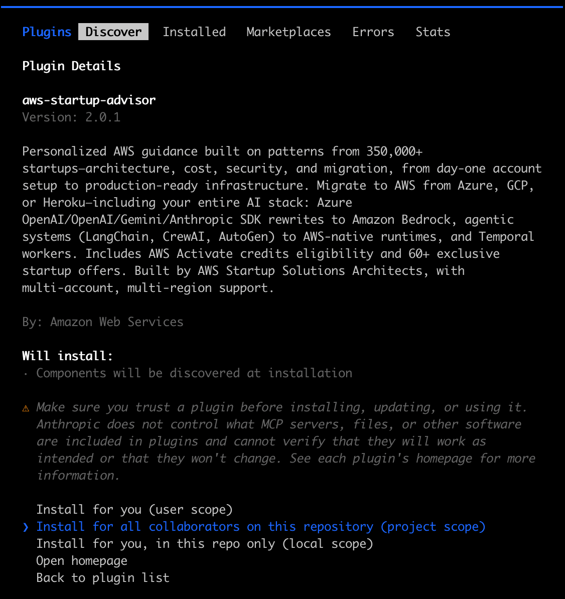 20260928-aws-startup-advisor-3