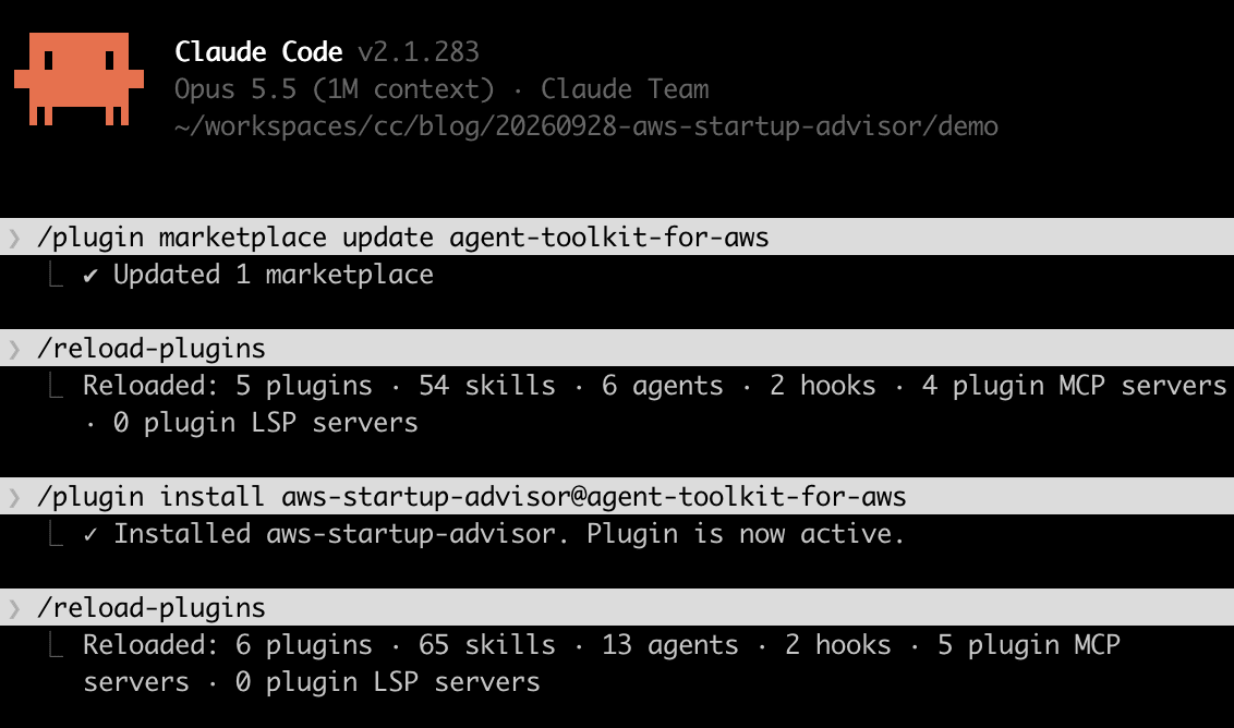 20260928-aws-startup-advisor-4