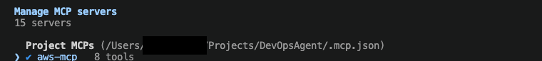 012_mcp_aws_mcp_connected