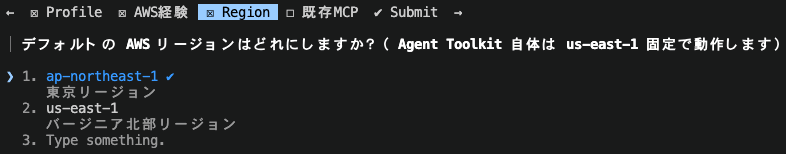 004_claude_code_setup_question_region