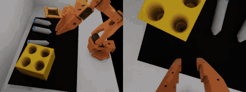 image-1790556479107