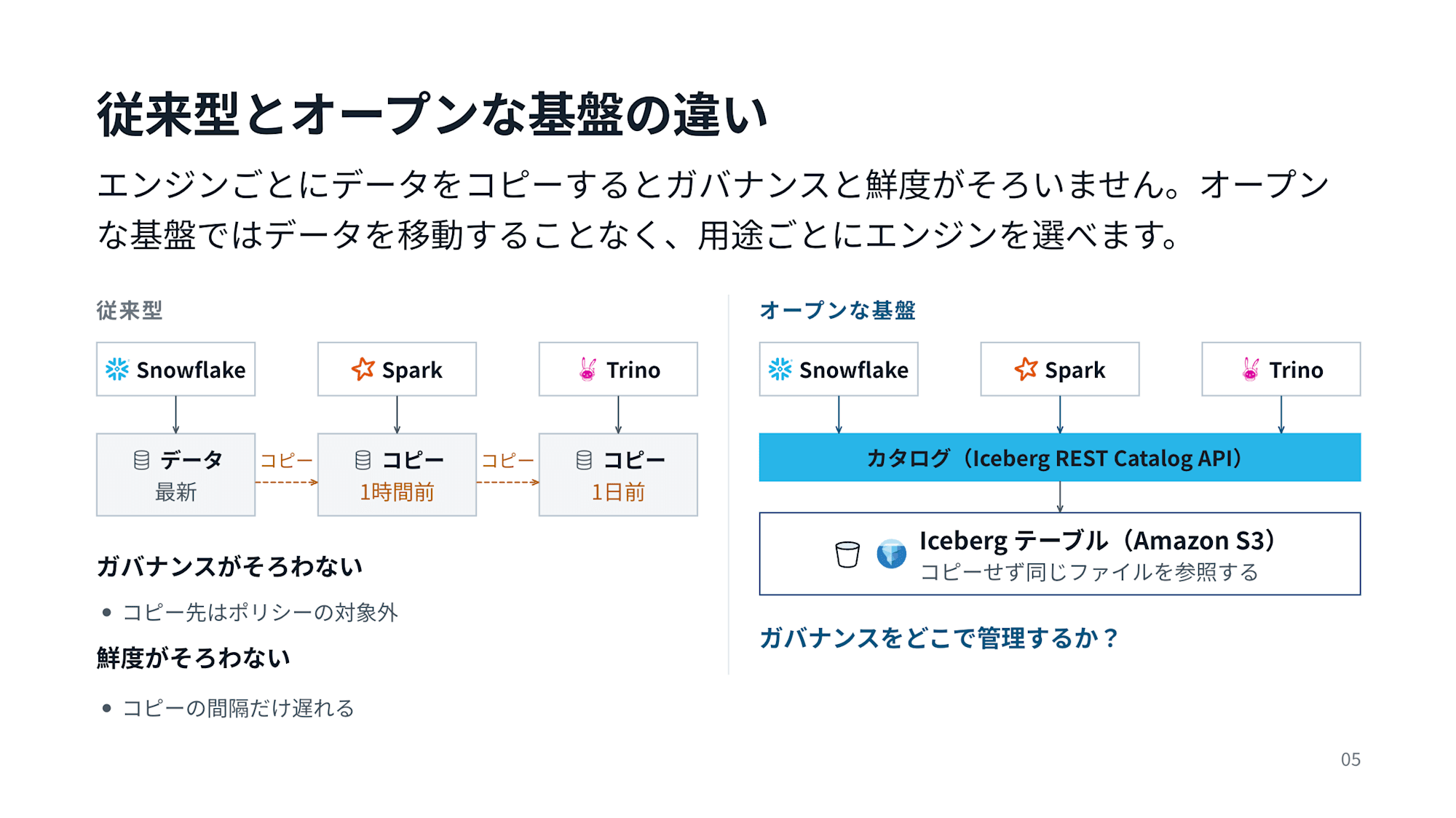 file-3a006c62c89cc2ca6239361bd98148dd