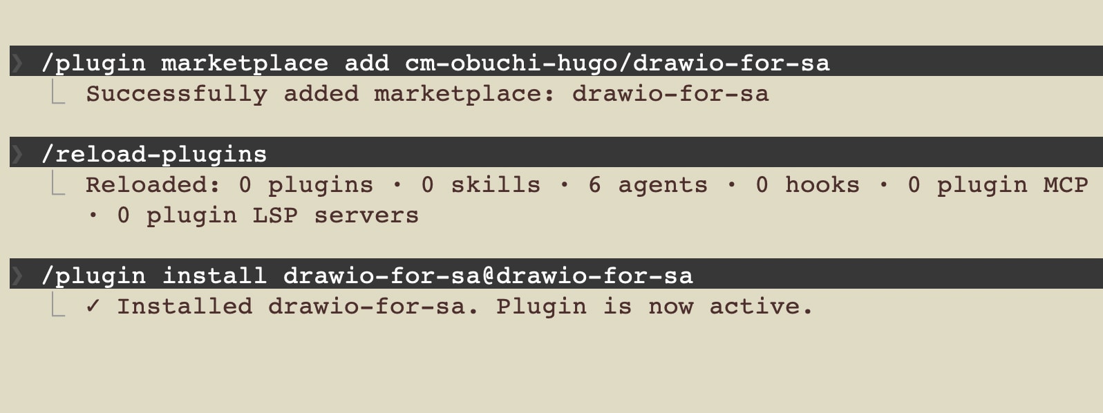 create-claude-code-plugin-from-skill3